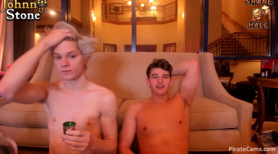 xxx video clip 36 hardcore public porno hardcore porn | Chaturbate Webcams Video – Girl TheJohnnyStone in Show from 17072019 | chaturbate