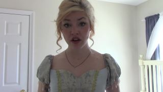 online porn video 12 Emma Choice – Degrading Cinderella Part 1 1920×1080 HD | emma choice | masturbation porn -2