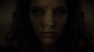 Katharine Isabelle, Caroline Dhavernas – Hannibal s03e06 (2015) HD 1080p!!!-0