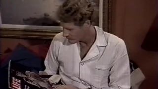 Hot Nights Hard Bodies: Adult Adventures Unveiled-5