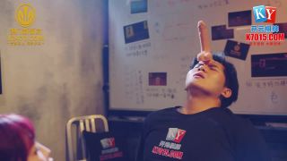 free adult video 9 asian teen gay femdom porn | BiteTheAss.Com Best Adult Pron site | shemale-3