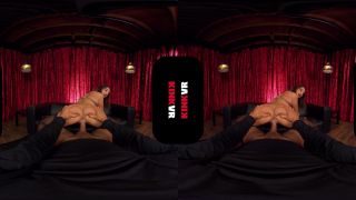 free xxx video 20 Little Red Room – Isabella Nice,  on 3d porn -1