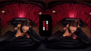 free xxx video 20 Little Red Room – Isabella Nice,  on 3d porn -3