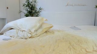 SexyCreolyta4u Webcam 30 - Solo-9