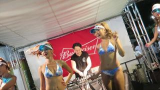 Performance 58 - 143 ,  on voyeur -4