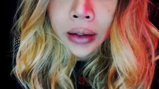 adult clip 39 Shemale Webcams Video for December 11, 2018 – 21 on shemale porn -9