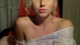 free adult clip 4 Shemale Webcams Video for June 17, 2019 – 56 | shemales | shemale porn -6