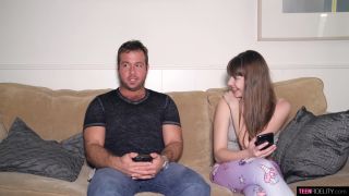Porn tube Chat With Chad  2019-02-20-9