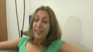 adult video clip 4 persian foot fetish fetish porn | Divina Artemisia - Real Italian stinky feet sniffing | footfetish-4