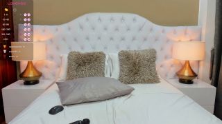 Exciting Night Of Passion & Desire - Intense Adult Pleasures-6