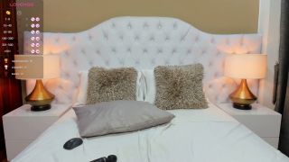 Exciting Night Of Passion & Desire - Intense Adult Pleasures-7