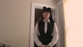 online adult clip 1 bdsm amateur Best of Ami Mercury Part 2 of 2, bdsm porn on femdom porn-2
