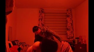 Latina Girls Porn Me follo en cuatro a la zorra de la camarera de mi restaurante. Le encanta ser nalgueada.-1