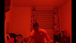 Latina Girls Porn Me follo en cuatro a la zorra de la camarera de mi restaurante. Le encanta ser nalgueada.-8