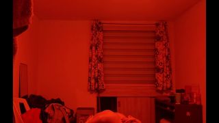 Latina Girls Porn Me follo en cuatro a la zorra de la camarera de mi restaurante. Le encanta ser nalgueada.-9
