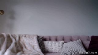 xxx video clip 49 asian mean girls femdom pov | Eva de Vil - My poor boys get denied today Not because you deserve it but because it gives me pleasure to refuse you an orgasm | female-0