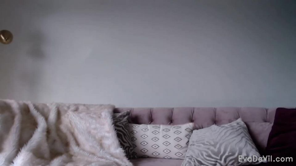 xxx video clip 49 asian mean girls femdom pov | Eva de Vil - My poor boys get denied today Not because you deserve it but because it gives me pleasure to refuse you an orgasm | female
