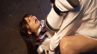 [WarAnLov.com] [TBW-31] Heroine Mental Control Vol.31 Jinjyugar-027-0