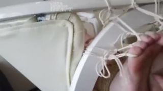 free online video 12 great feet fetish Tickle chinese girls, ticklin porn on hardcore porn-8