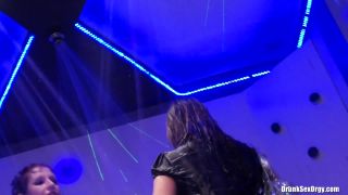 video 4 hardcore - hardcore porn - porn hardcore dad-9
