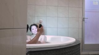 [FC2_PPV-1166401] ＃15ひかり　女神級にかわいい清楚でドエロい本カノとのお泊りラブラブ中出しセックスとリアルスッピンフェラ【個人撮影】【はめ撮り】 - FC2_PPV-6