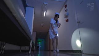 Yuika Onosaka's lesbian debut: Night-shift nurse wife lesbian NTR. Midnight in an all-women ward filled with obscene nurse calls. Hatano Yui, Onosaka Yuika. ⋆.-1