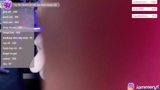 Porn online Shemale Webcams Video for December 03, 2019 – 10 (MP4, FullHD, 1920×1080) Watch Online or Download!-1