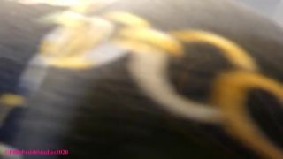 adult clip 46 Spoiled Princess Araya – POV Booty Tease – FILTH FETISH STUDIOS on pov femdom hd-2