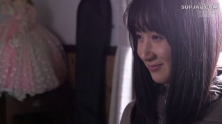 Reducing Mosaic NSPS-706 もう老人しか愛せない7 もうどうなってもいい…小さな村での逢い引き 葵千恵-2
