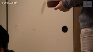 Reducing Mosaic NSPS-706 もう老人しか愛せない7 もうどうなってもいい…小さな村での逢い引き 葵千恵-5