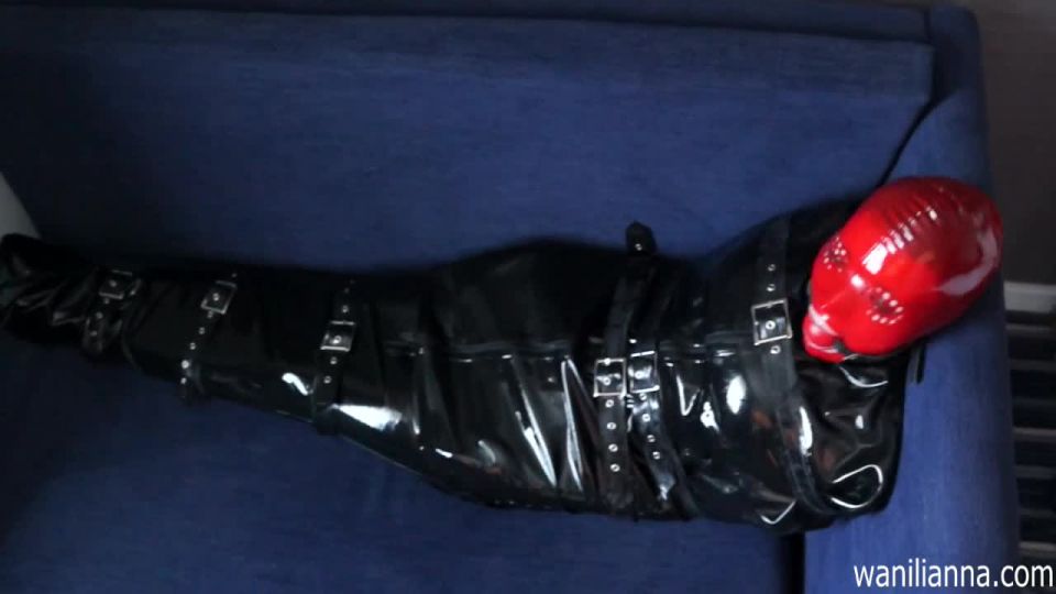 online xxx clip 15 ssbbw bdsm hard Bondage Job In Antwerp (264.34 Mb, Avc1, ), fetish on bdsm porn