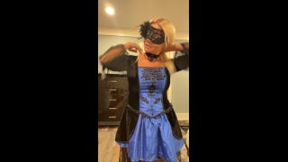 Christina Skye Christina Skye OnlyFans 25-2