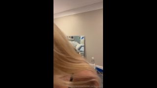 Christina Skye Christina Skye OnlyFans 25-9