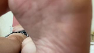 cutejayne giantess gfe body exploration 4k 20210525_p8xzIu BBW!-1