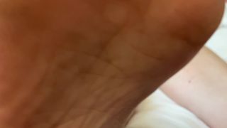 cutejayne giantess gfe body exploration 4k 20210525_p8xzIu BBW!-2