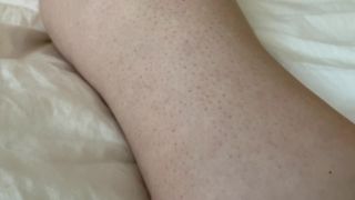 cutejayne giantess gfe body exploration 4k 20210525_p8xzIu BBW!-3
