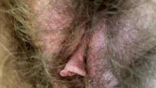 cutejayne giantess gfe body exploration 4k 20210525_p8xzIu BBW!-5