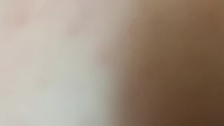 cutejayne giantess gfe body exploration 4k 20210525_p8xzIu BBW!-8