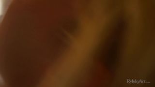 teens_solo-HD.03905-9