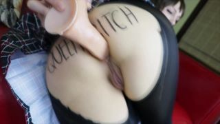 online xxx video 44 Young Girl With Appetite Big Ass, Webcam Anal Masturbation By Princessberpl, Amateur Video | webcam records | webcam -7
