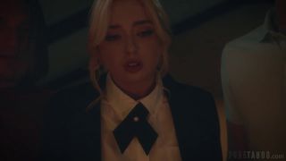 School Lexi Lore PureTaboo – Lexi Lore: Game of Spirits-2