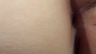 [K2S.CLUB] Fetish Concepts - Lexi Luna - This Ass Owns You - FullHD 1080P-1