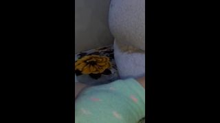 Youssef tounsi - سكس خليجي جديد سعودي مع عراقيه كحبة تتنتاك مع وينزل في كسها-2
