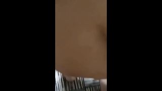 Youssef tounsi - سكس خليجي جديد سعودي مع عراقيه كحبة تتنتاك مع وينزل في كسها-9