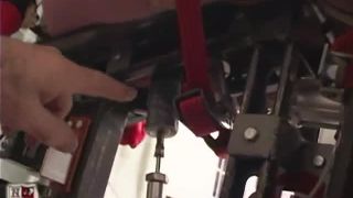 House of Gord17 01 27 Anastasia Pierce - Air Chair (Scene)-3