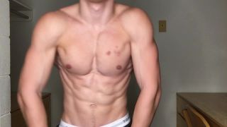 Loganwall () - flexin and showing some stuff 27-11-2019-4