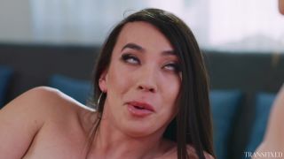 online porn video 24 [AdultTime] Kasey Kei, Siri Dahl - Nude To The Neighborhood 23 Aug 2023 [HD, 1080p] - siri dahl - big ass porn russian hardcore teen sex-1