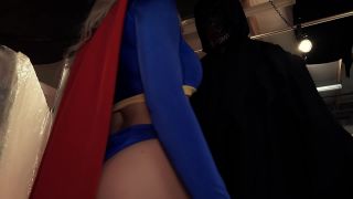 adult clip 49 TBFE – Mia Malkova – Solaria The Relic | maledom | fetish porn gag fetish-3