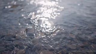 Anna Ralphs - Sextape In The Wild SD - Teen-7