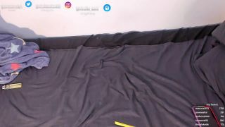 Shemale Webcams Video for November 25, 2021 – 25 - Webcams-1